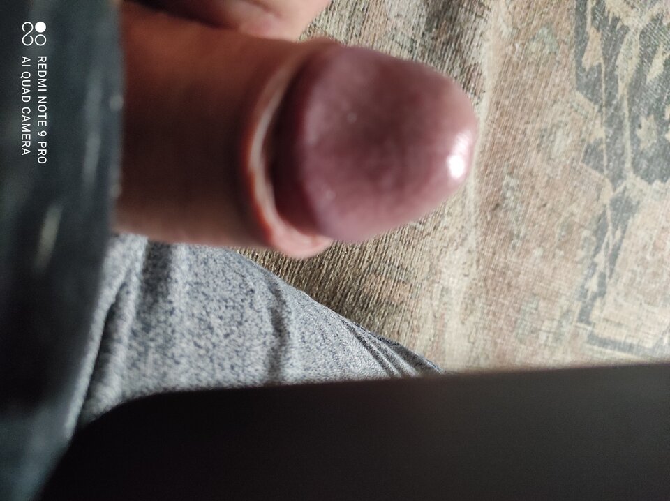 IMG_20230405_145138.jpg - niesforny1983