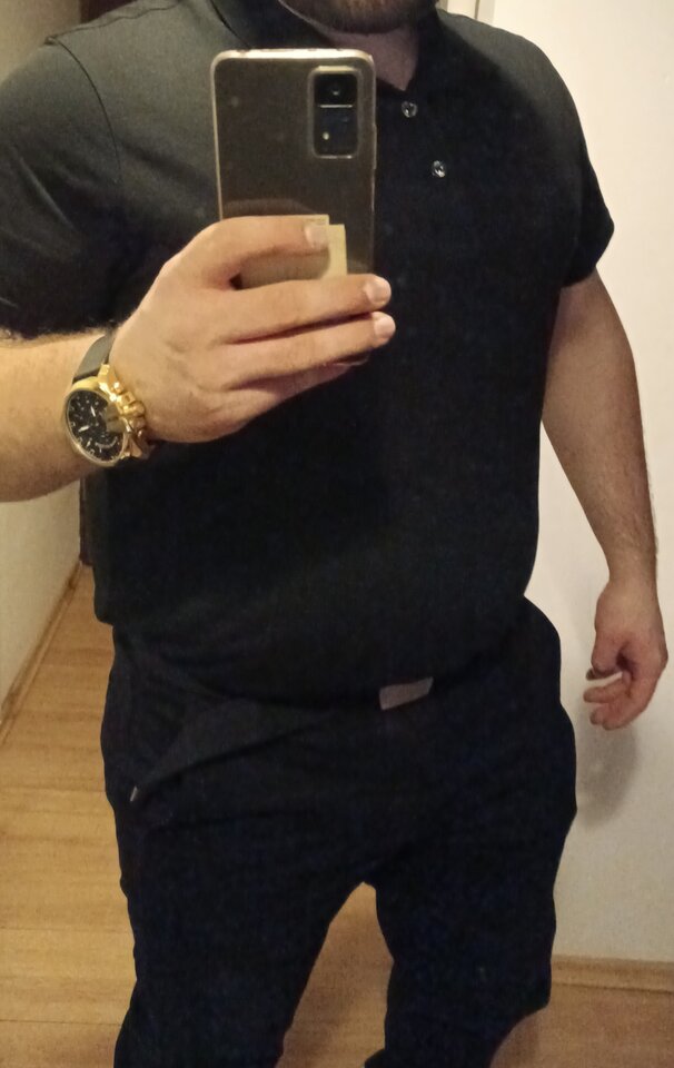 IMG_20230405_105707.jpg - Lubiesport07