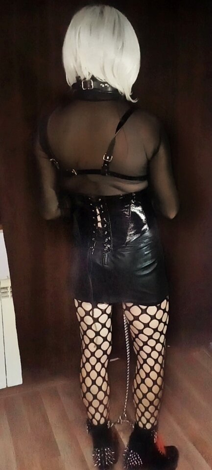 1680704757-picsay-01.jpeg - roma_tv