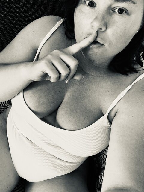 719AD49E-5A00-495A-9DA0-9EE1986D79E1.jpeg - May_Day