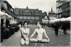 541B34B1-8C3B-4E8A-B67D-220E8CD5B804.jpeg