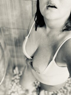 33BCDB1B-7956-41E6-876C-5974714CCB12.jpeg