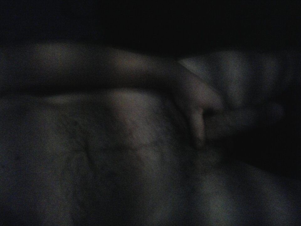 20220106_154110.jpg - 4porywyroku