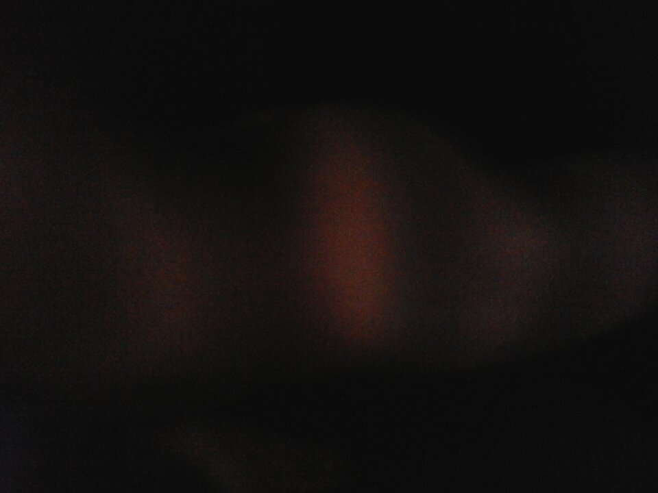 20220106_153654.jpg - 4porywyroku