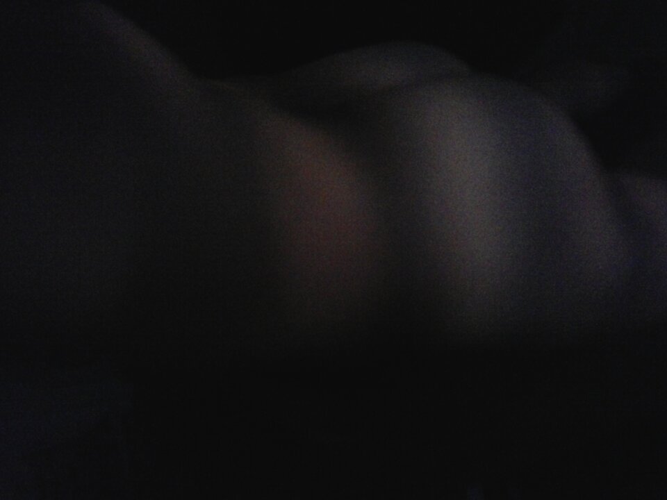 20220106_153437.jpg - 4porywyroku