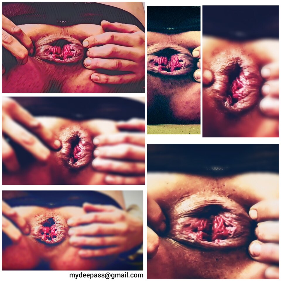 Polish_20230405_165735542.jpg - ArekNo1