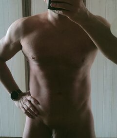 IMG_20230405_171600.jpg