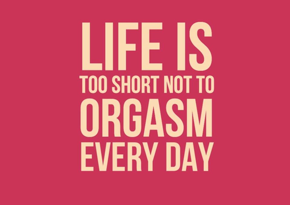 facebook_1674317635521_7022597155938546079.jpg - ArekNo1