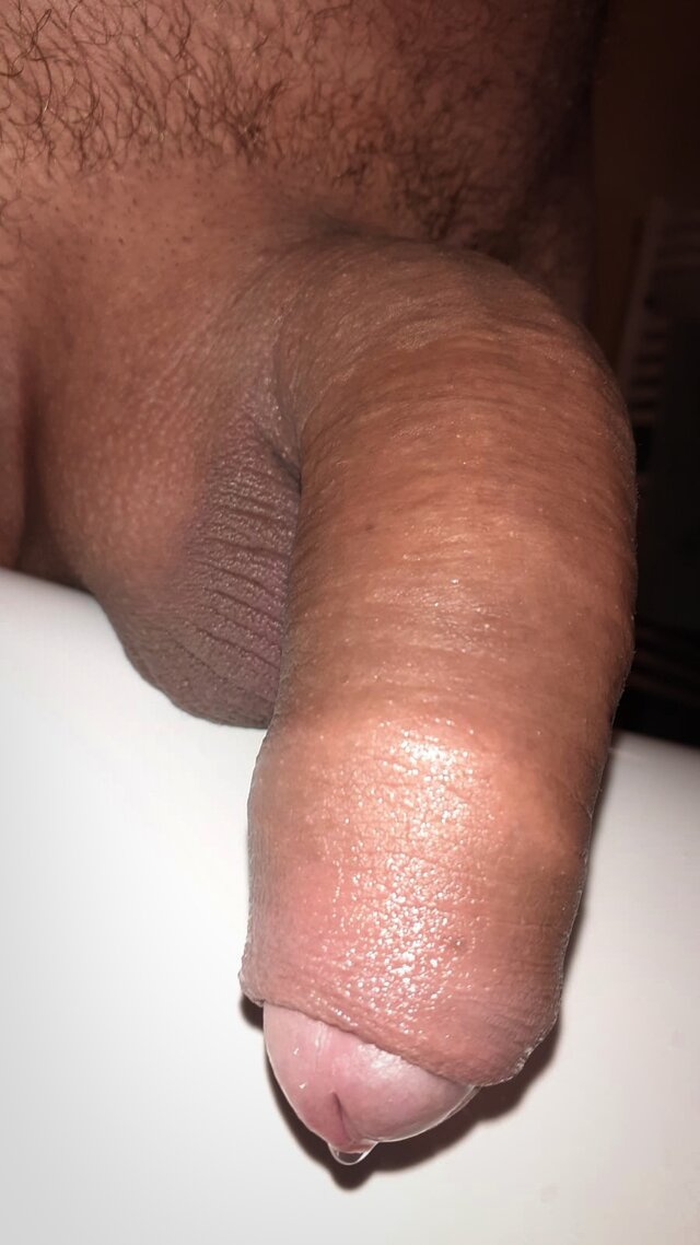 Givemeyourpleasure69