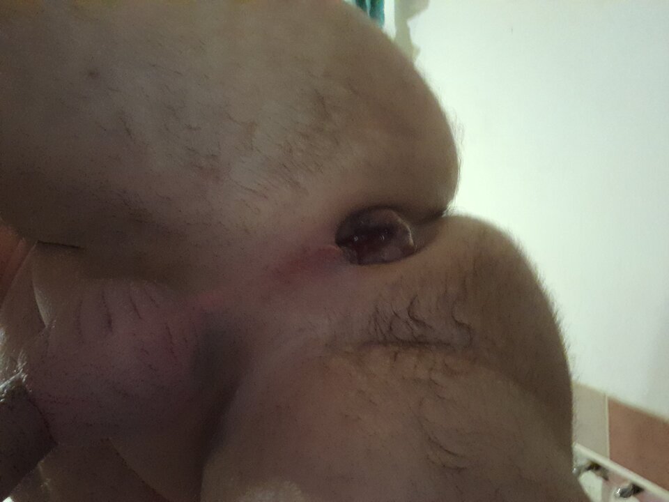 20230405_200327.jpg - rafal1410