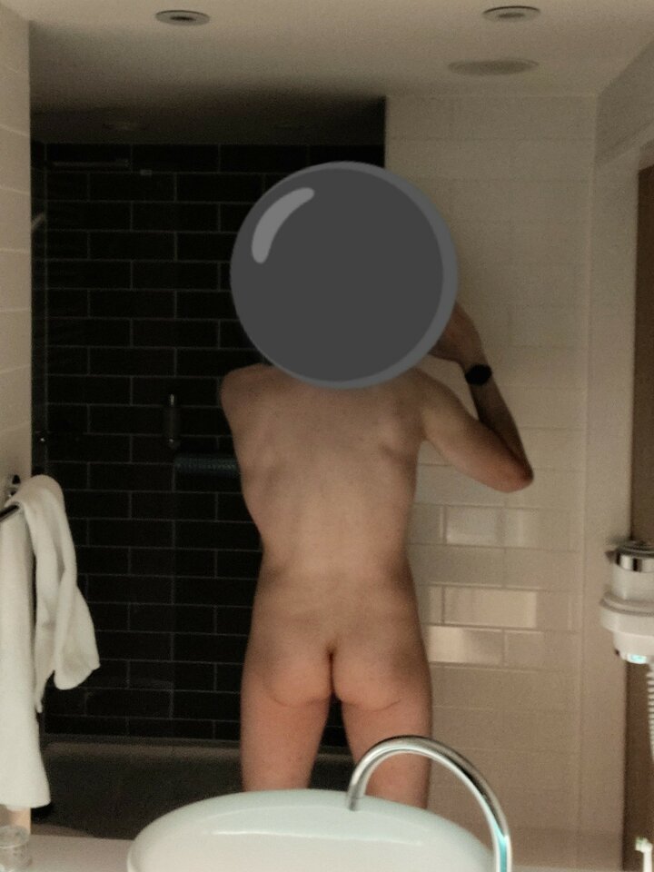 aaa.jpg - Mysterious1993