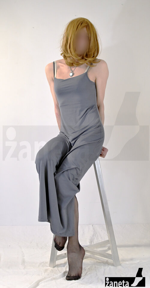 DSC_4344.jpg - zaneta201990