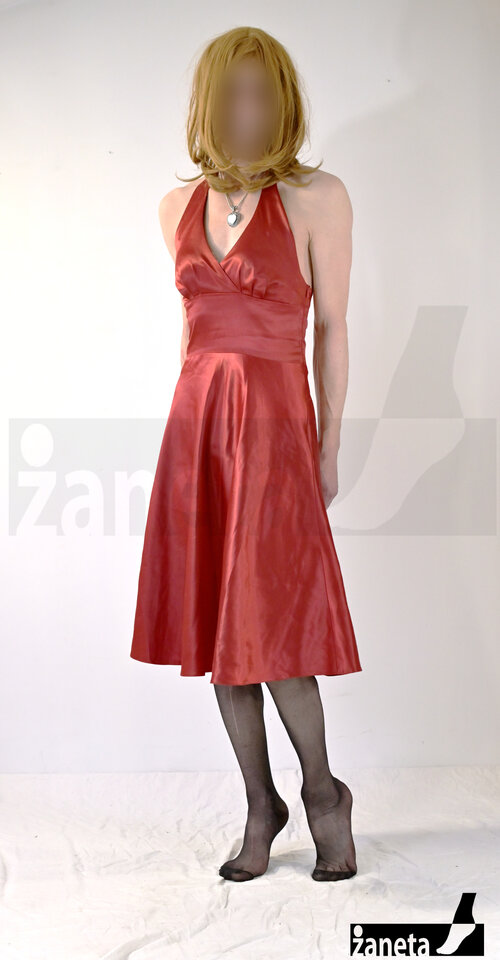 DSC_4380.jpg - zaneta201990