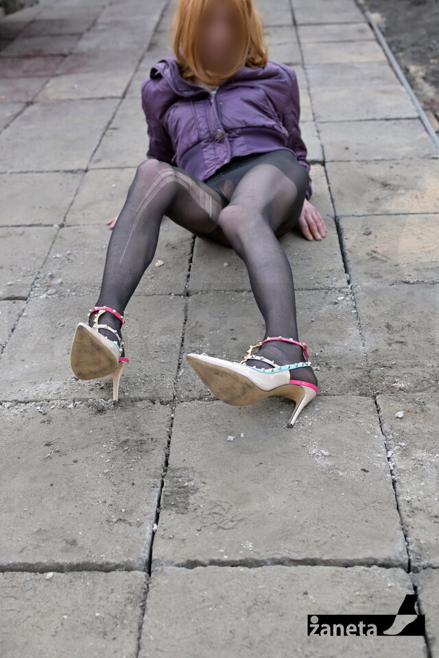 DSC_4450.jpg - zaneta201990