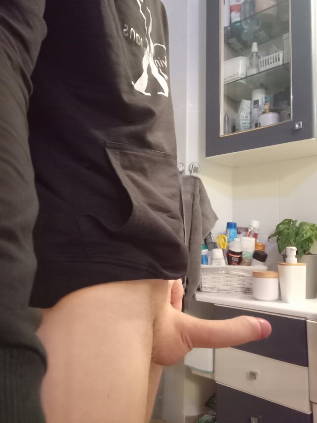 Baranikutas69