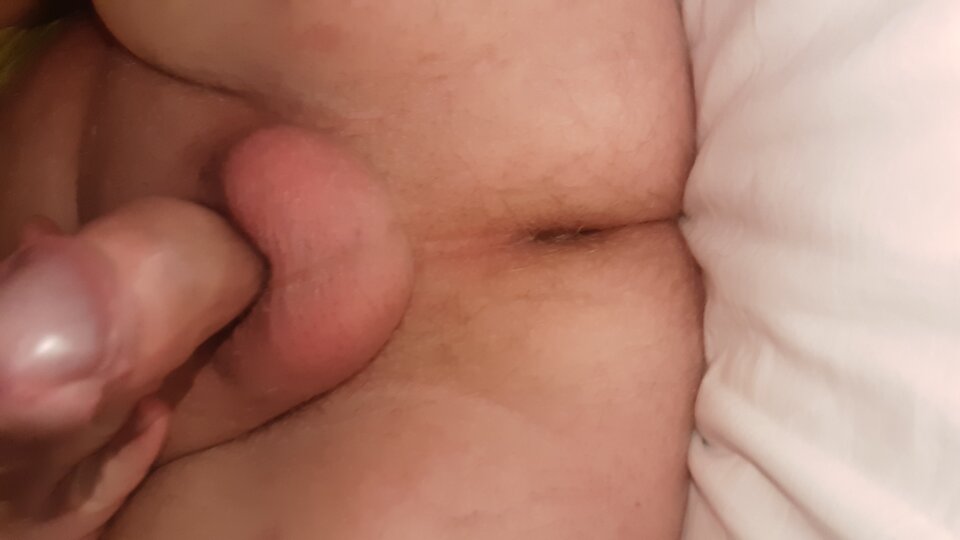 20221108_231632.jpg - undieslover