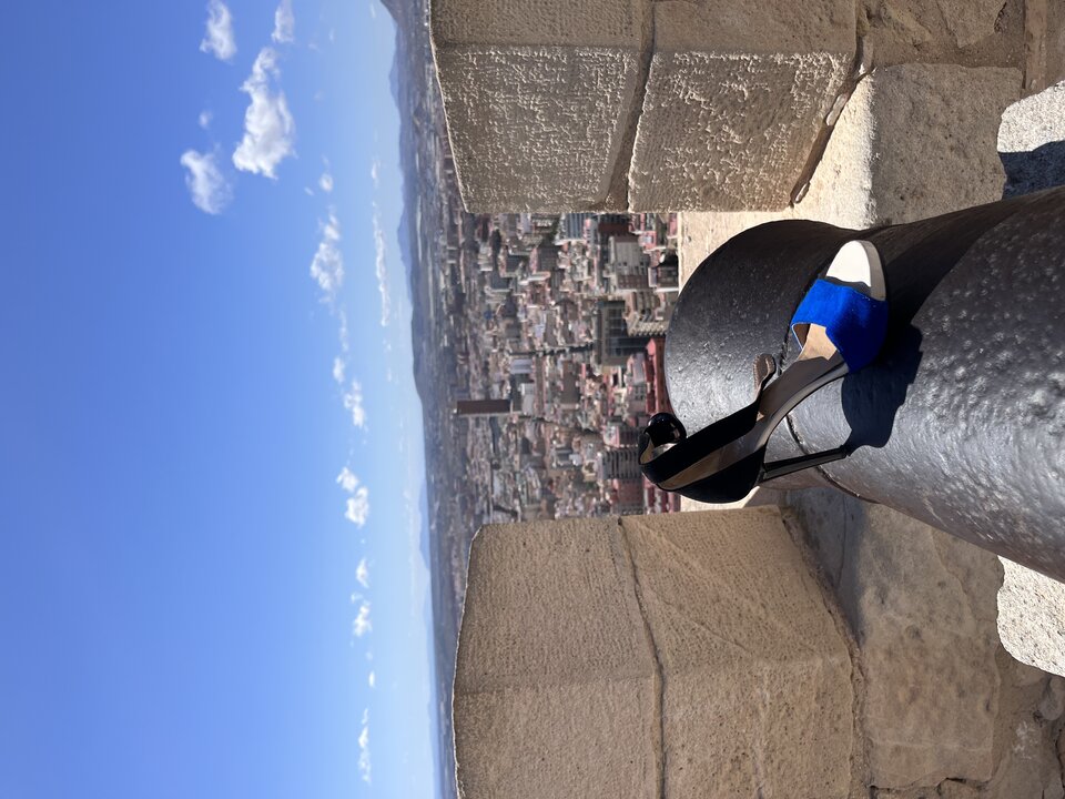 1B4E4C03-386A-47E4-A1A6-0CAADABE5ADF.jpeg - TolaBolek2018