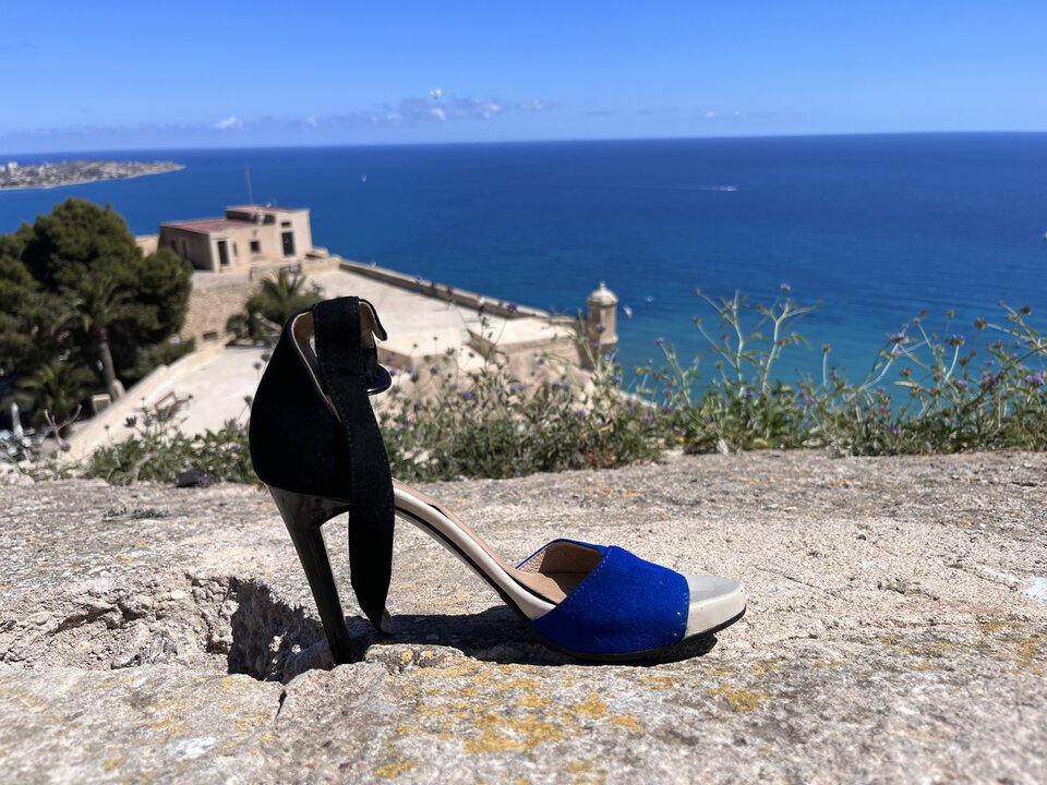 AB175643-6A23-48A5-9758-3C2BF45D5824.jpeg - TolaBolek2018