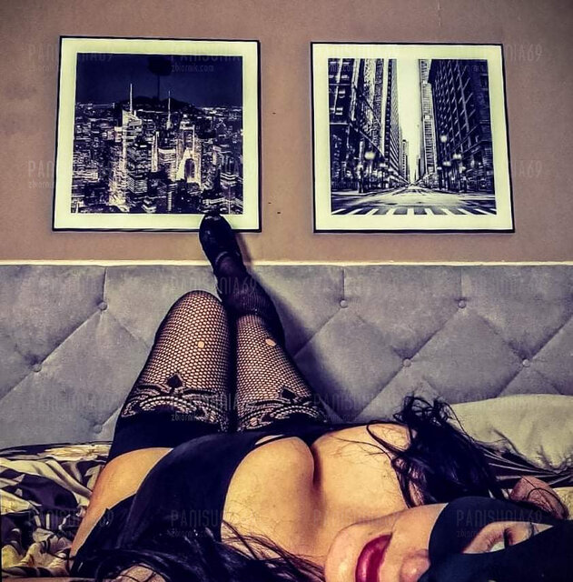 received_964865441104452.jpeg - PanISunia69