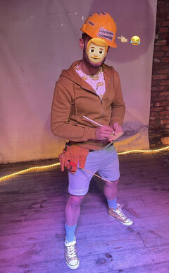 #odRęki #zPolecenia #bezZaliczki #wycenaGratis #FreeDojazd15km