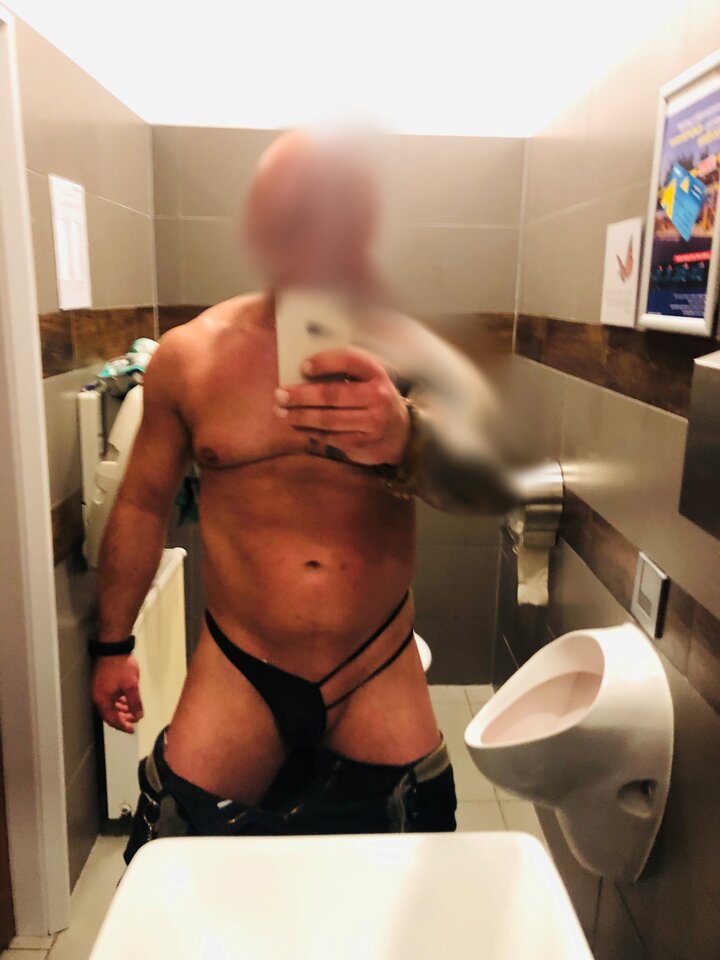 017.JPG - natixxx666999