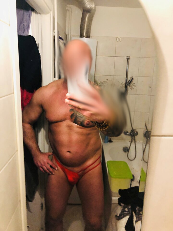 275.JPG - natixxx666999