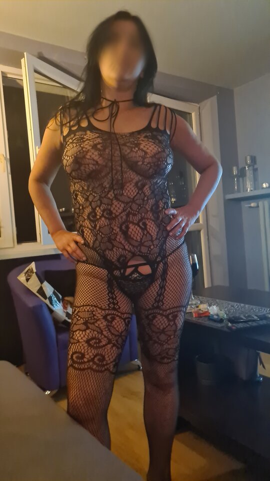 20200818_024642.jpg - natixxx666999