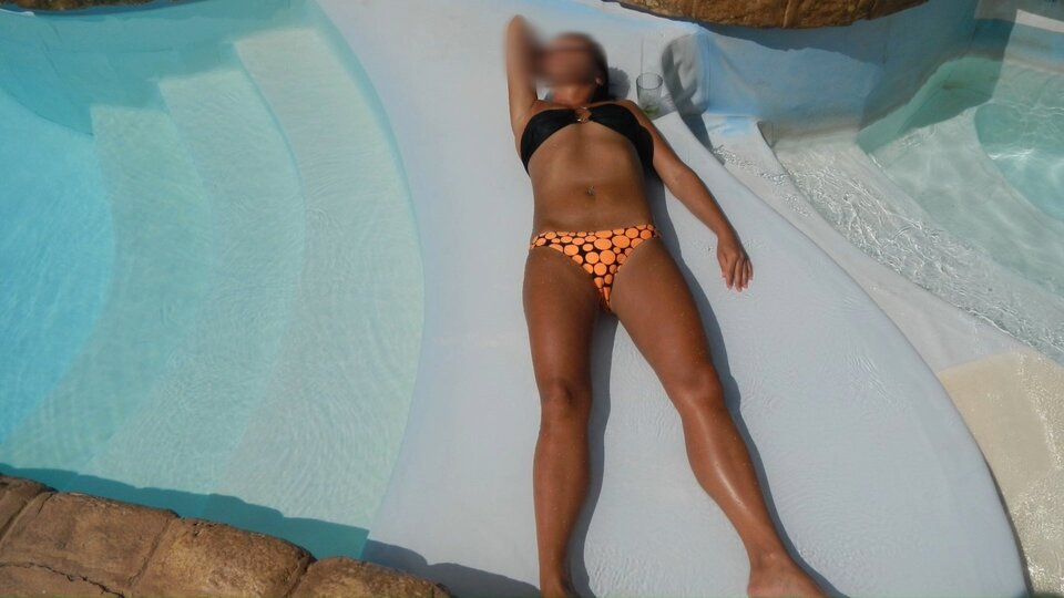 sharm 2015 photo-00.08.00.959.jpeg - natixxx666999