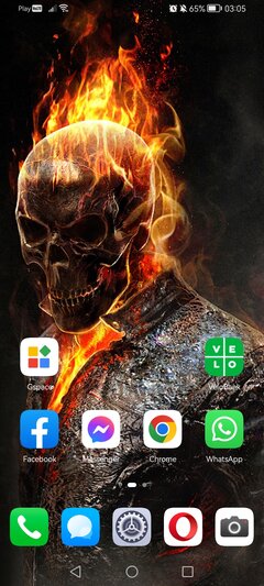 Screenshot_20230329_030519_com.huawei.android.launcher.png.jpg