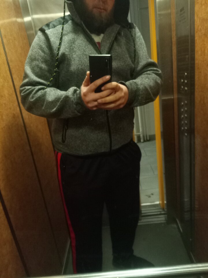 IMG_20230406_032334_592.jpg - 69LoverKr