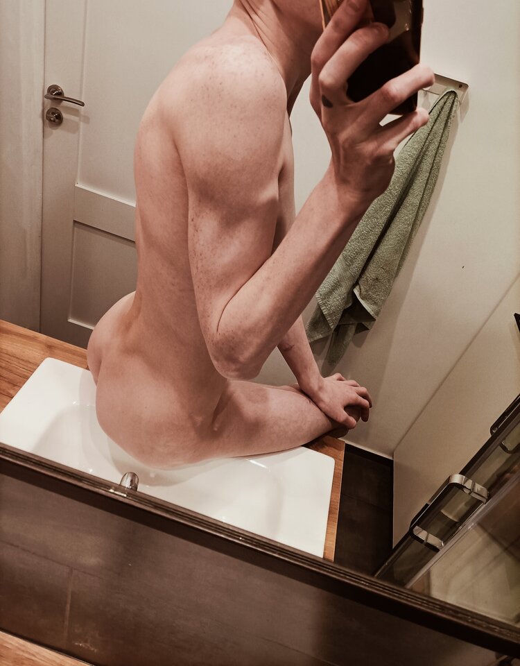 IMG_20230315_230237.jpg - MlodySebio04