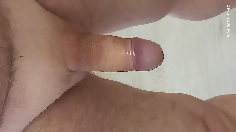 IMG_20230405_125700.jpg - jm60ww