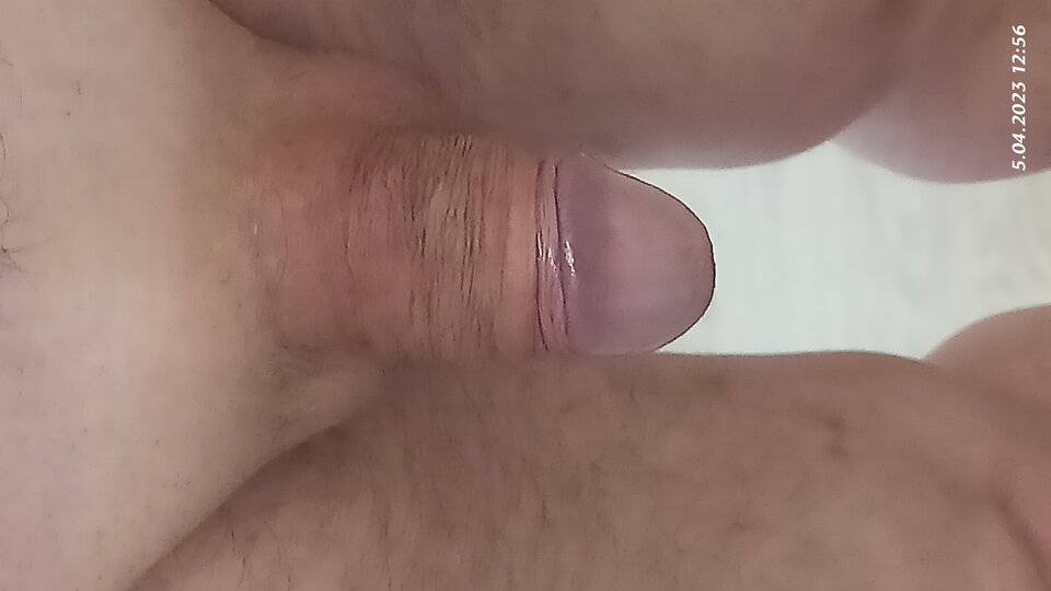 IMG_20230405_125603.jpg - jm60ww