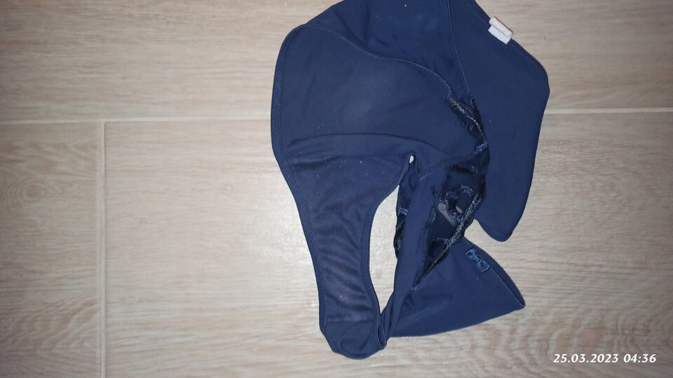 IMG_20230325_043603.jpg - jm60ww