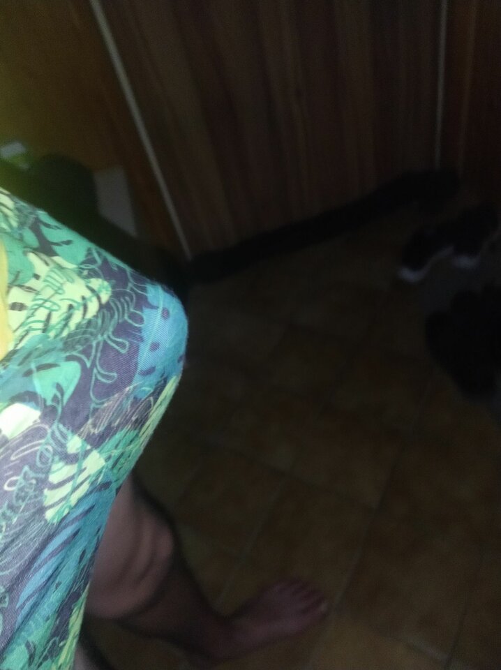 received_685385216128451.jpeg - kamyczek93