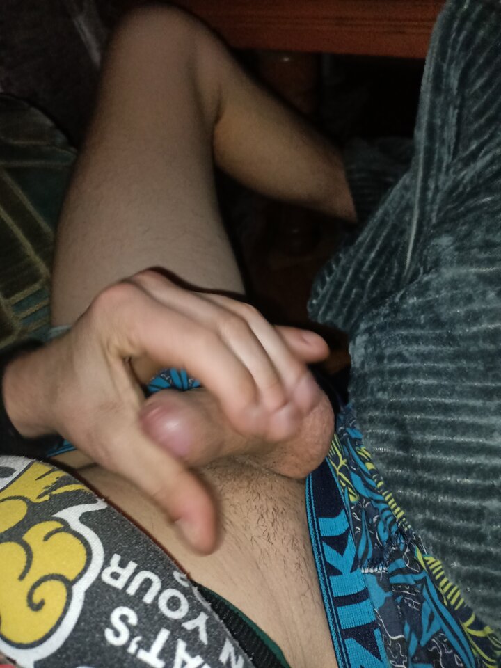 IMG20230406034218.jpg - kamyczek93