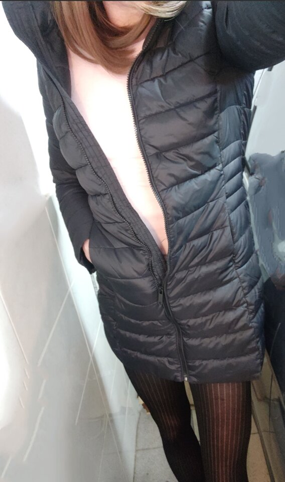 IMG_20230406_045251.jpg - Francescasmile2