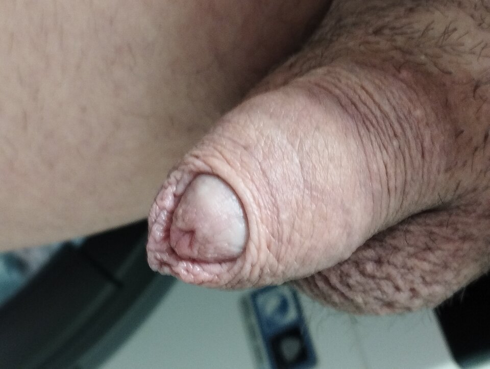 16807537974725356629825572256746.jpg - matuzalem000