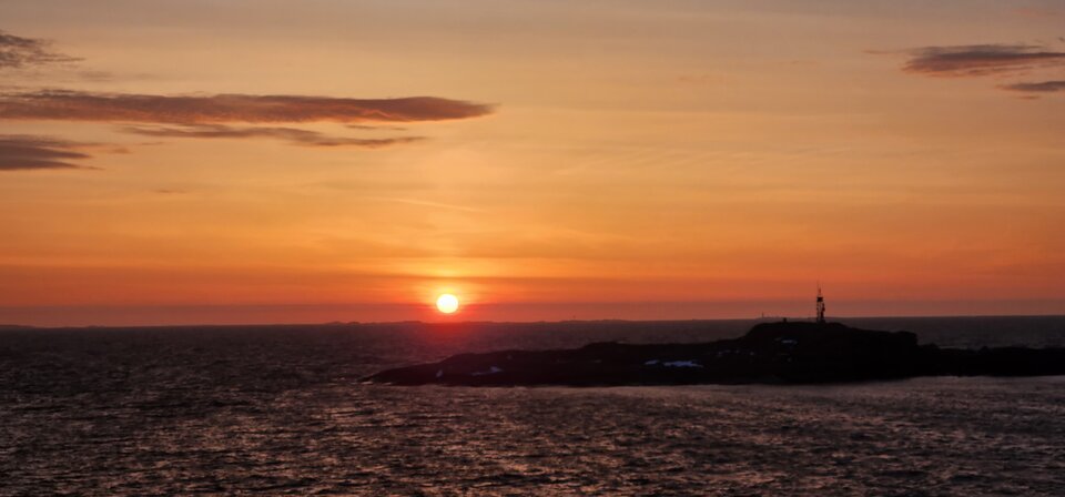 20230406_063608.jpg - CCC76