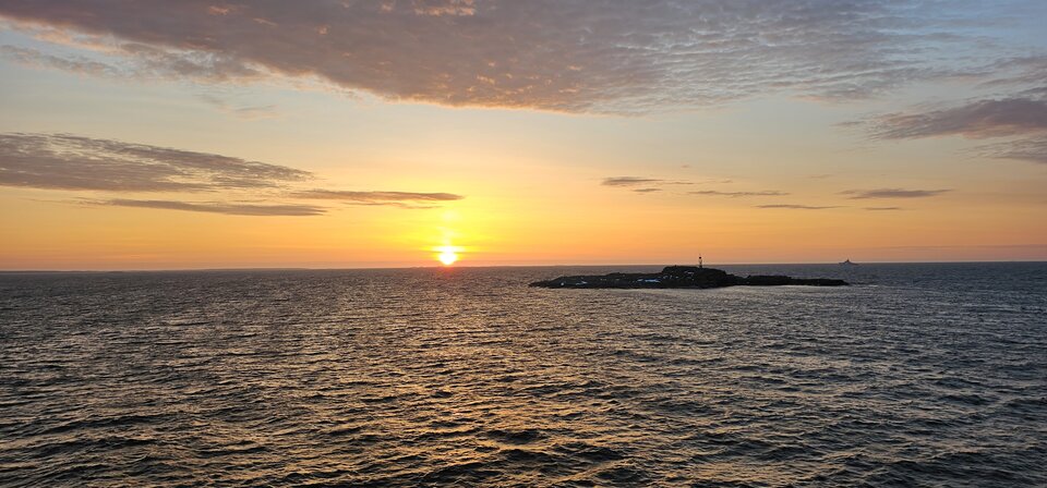 20230406_063559.jpg - CCC76