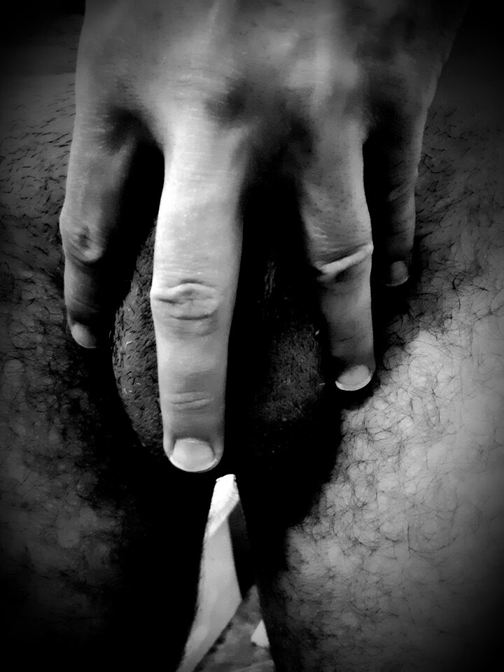 20230406_065039.jpg - Anton0528