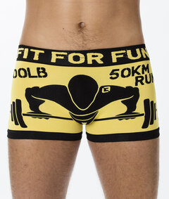 6046725-wloskie-meskie-bokserki-fit-for-fun.jpg