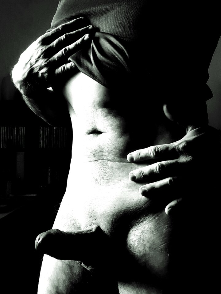 20230327_130339.jpg - Anton0528