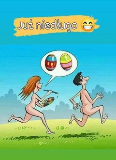 61B7DA26-8093-4E15-A912-EC92F93A0A94.jpeg