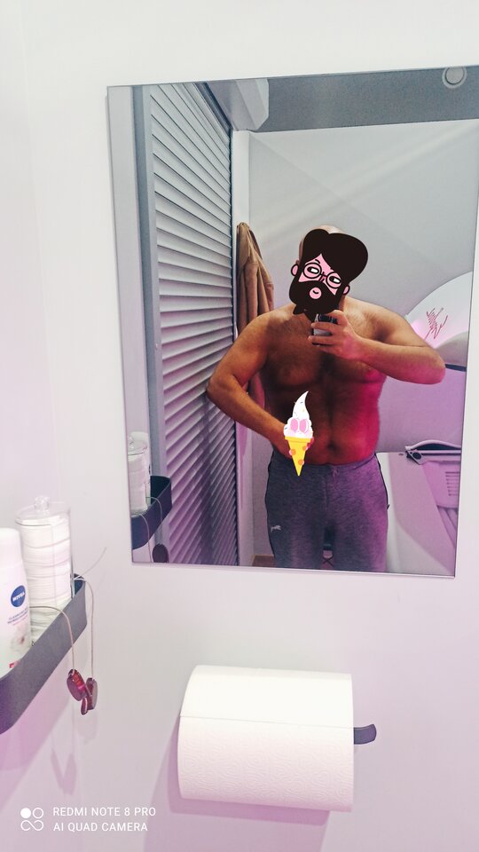 IMG_20230404_223047.jpg - Kshyhu1980