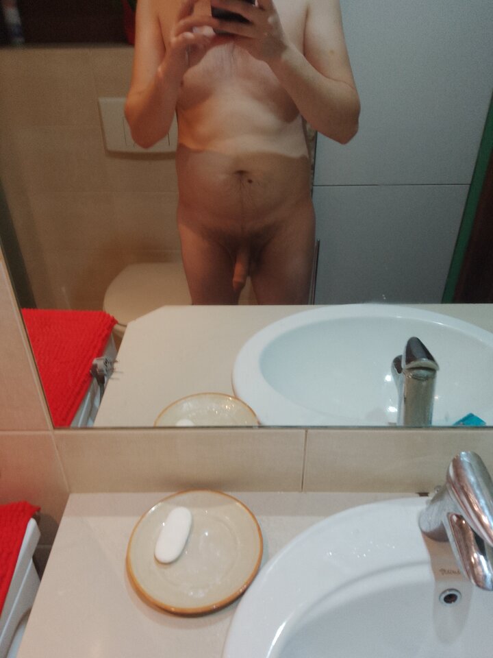 IMG_20230401_162615_992.jpg - Lukaszczesciminsk