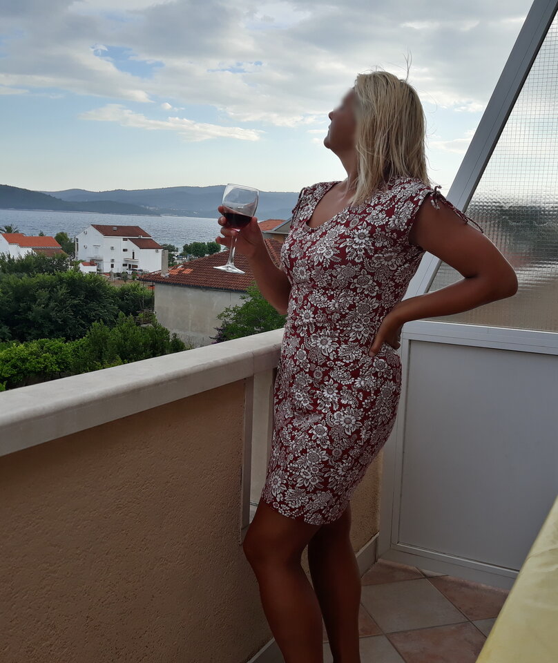 20180610_1850132.jpg - zonasuczka