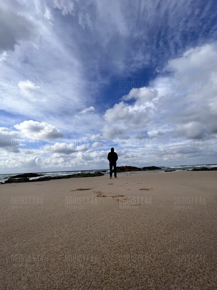 IMG_2002.jpeg - ognisty46