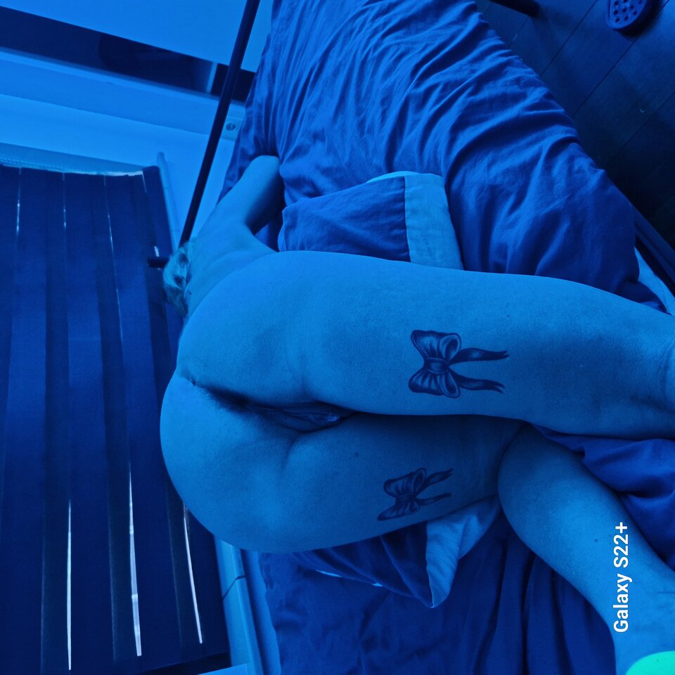 20230405_202346.jpg - Diablica4423