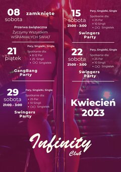Kwiecień 2023.jpg